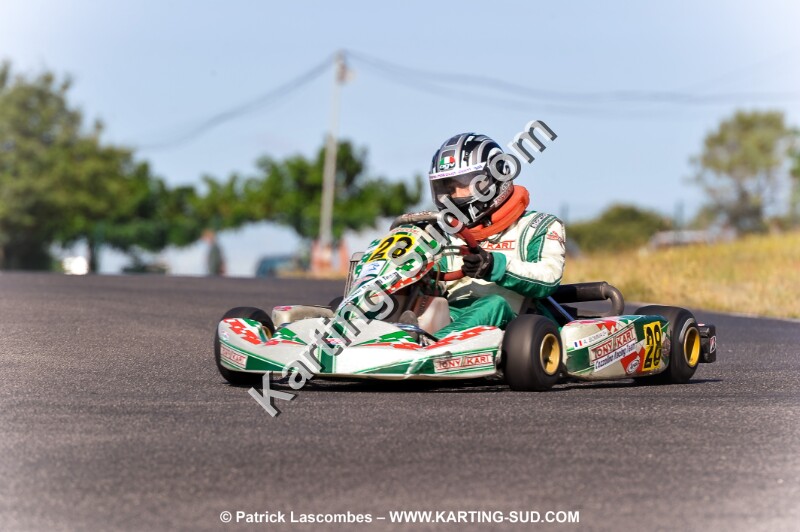 Grabels-290810-Lascombes (317).jpg
